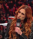 WWE_Monday_Night_Raw_2023_02_13_720p_HDTV_x264-NWCHD_mp4_000373606.jpg