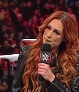 Filename=WWE_Monday_Night_Raw_2023_02_13_720p_HDTV_x264-NWCHD_mp4_000374006.jpg
Filesize=197KiB
Dimensions=1280x720
Date added=Mar 01, 2023 WWE_Monday_Night_Raw_2023_02_13_720p_HDTV_x264-NWCHD_mp4_000374006.jpg