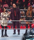 WWE_Monday_Night_Raw_2023_02_13_720p_HDTV_x264-NWCHD_mp4_000377610.jpg