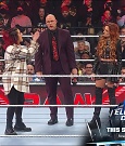 Filename=WWE_Monday_Night_Raw_2023_02_13_720p_HDTV_x264-NWCHD_mp4_000378010.jpg
Filesize=338KiB
Dimensions=1280x720
Date added=Mar 01, 2023 WWE_Monday_Night_Raw_2023_02_13_720p_HDTV_x264-NWCHD_mp4_000378010.jpg