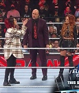 Filename=WWE_Monday_Night_Raw_2023_02_13_720p_HDTV_x264-NWCHD_mp4_000378411.jpg
Filesize=352KiB
Dimensions=1280x720
Date added=Mar 01, 2023 WWE_Monday_Night_Raw_2023_02_13_720p_HDTV_x264-NWCHD_mp4_000378411.jpg