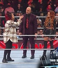 Filename=WWE_Monday_Night_Raw_2023_02_13_720p_HDTV_x264-NWCHD_mp4_000378811.jpg
Filesize=339KiB
Dimensions=1280x720
Date added=Mar 01, 2023 WWE_Monday_Night_Raw_2023_02_13_720p_HDTV_x264-NWCHD_mp4_000378811.jpg