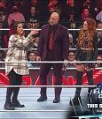 Filename=WWE_Monday_Night_Raw_2023_02_13_720p_HDTV_x264-NWCHD_mp4_000379212.jpg
Filesize=343KiB
Dimensions=1280x720
Date added=Mar 01, 2023 WWE_Monday_Night_Raw_2023_02_13_720p_HDTV_x264-NWCHD_mp4_000379212.jpg
