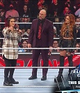 WWE_Monday_Night_Raw_2023_02_13_720p_HDTV_x264-NWCHD_mp4_000379612.jpg