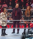 WWE_Monday_Night_Raw_2023_02_13_720p_HDTV_x264-NWCHD_mp4_000380012.jpg