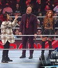 Filename=WWE_Monday_Night_Raw_2023_02_13_720p_HDTV_x264-NWCHD_mp4_000380413.jpg
Filesize=351KiB
Dimensions=1280x720
Date added=Mar 01, 2023 WWE_Monday_Night_Raw_2023_02_13_720p_HDTV_x264-NWCHD_mp4_000380413.jpg