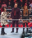 Filename=WWE_Monday_Night_Raw_2023_02_13_720p_HDTV_x264-NWCHD_mp4_000380813.jpg
Filesize=353KiB
Dimensions=1280x720
Date added=Mar 01, 2023 WWE_Monday_Night_Raw_2023_02_13_720p_HDTV_x264-NWCHD_mp4_000380813.jpg