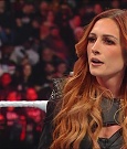 WWE_Monday_Night_Raw_2023_02_13_720p_HDTV_x264-NWCHD_mp4_000392024.jpg