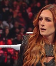 WWE_Monday_Night_Raw_2023_02_13_720p_HDTV_x264-NWCHD_mp4_000392825.jpg
