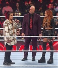 WWE_Monday_Night_Raw_2023_02_13_720p_HDTV_x264-NWCHD_mp4_000394827.jpg