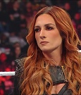 WWE_Monday_Night_Raw_2023_02_13_720p_HDTV_x264-NWCHD_mp4_000406839.jpg