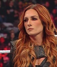 Filename=WWE_Monday_Night_Raw_2023_02_13_720p_HDTV_x264-NWCHD_mp4_000407240.jpg
Filesize=213KiB
Dimensions=1280x720
Date added=Mar 01, 2023 WWE_Monday_Night_Raw_2023_02_13_720p_HDTV_x264-NWCHD_mp4_000407240.jpg
