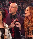 Filename=WWE_Monday_Night_Raw_2023_02_13_720p_HDTV_x264-NWCHD_mp4_000415248.jpg
Filesize=242KiB
Dimensions=1280x720
Date added=Mar 01, 2023 WWE_Monday_Night_Raw_2023_02_13_720p_HDTV_x264-NWCHD_mp4_000415248.jpg