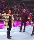 Filename=WWE_Monday_Night_Raw_2023_02_13_720p_HDTV_x264-NWCHD_mp4_000422455.jpg
Filesize=302KiB
Dimensions=1280x720
Date added=Mar 01, 2023 WWE_Monday_Night_Raw_2023_02_13_720p_HDTV_x264-NWCHD_mp4_000422455.jpg