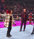 WWE_Monday_Night_Raw_2023_02_13_720p_HDTV_x264-NWCHD_mp4_000422855.jpg