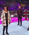 Filename=WWE_Monday_Night_Raw_2023_02_13_720p_HDTV_x264-NWCHD_mp4_000434867.jpg
Filesize=305KiB
Dimensions=1280x720
Date added=Mar 01, 2023 WWE_Monday_Night_Raw_2023_02_13_720p_HDTV_x264-NWCHD_mp4_000434867.jpg