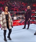 Filename=WWE_Monday_Night_Raw_2023_02_13_720p_HDTV_x264-NWCHD_mp4_000444076.jpg
Filesize=274KiB
Dimensions=1280x720
Date added=Mar 01, 2023 WWE_Monday_Night_Raw_2023_02_13_720p_HDTV_x264-NWCHD_mp4_000444076.jpg