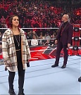 Filename=WWE_Monday_Night_Raw_2023_02_13_720p_HDTV_x264-NWCHD_mp4_000444477.jpg
Filesize=283KiB
Dimensions=1280x720
Date added=Mar 01, 2023 WWE_Monday_Night_Raw_2023_02_13_720p_HDTV_x264-NWCHD_mp4_000444477.jpg