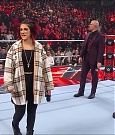 WWE_Monday_Night_Raw_2023_02_13_720p_HDTV_x264-NWCHD_mp4_000444877.jpg