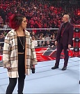 WWE_Monday_Night_Raw_2023_02_13_720p_HDTV_x264-NWCHD_mp4_000445678.jpg