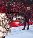 Filename=WWE_Monday_Night_Raw_2023_02_13_720p_HDTV_x264-NWCHD_mp4_000446078.jpg
Filesize=295KiB
Dimensions=1280x720
Date added=Mar 01, 2023 WWE_Monday_Night_Raw_2023_02_13_720p_HDTV_x264-NWCHD_mp4_000446078.jpg