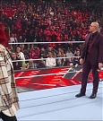 WWE_Monday_Night_Raw_2023_02_13_720p_HDTV_x264-NWCHD_mp4_000446479.jpg