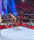 Filename=WWE_Monday_Night_Raw_2023_02_13_720p_HDTV_x264-NWCHD_mp4_000450082.jpg
Filesize=283KiB
Dimensions=1280x720
Date added=Mar 01, 2023 WWE_Monday_Night_Raw_2023_02_13_720p_HDTV_x264-NWCHD_mp4_000450082.jpg