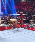 Filename=WWE_Monday_Night_Raw_2023_02_13_720p_HDTV_x264-NWCHD_mp4_000450483.jpg
Filesize=290KiB
Dimensions=1280x720
Date added=Mar 01, 2023 WWE_Monday_Night_Raw_2023_02_13_720p_HDTV_x264-NWCHD_mp4_000450483.jpg