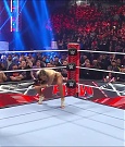 Filename=WWE_Monday_Night_Raw_2023_02_13_720p_HDTV_x264-NWCHD_mp4_000450883.jpg
Filesize=290KiB
Dimensions=1280x720
Date added=Mar 01, 2023 WWE_Monday_Night_Raw_2023_02_13_720p_HDTV_x264-NWCHD_mp4_000450883.jpg