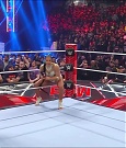Filename=WWE_Monday_Night_Raw_2023_02_13_720p_HDTV_x264-NWCHD_mp4_000451284.jpg
Filesize=286KiB
Dimensions=1280x720
Date added=Mar 01, 2023 WWE_Monday_Night_Raw_2023_02_13_720p_HDTV_x264-NWCHD_mp4_000451284.jpg