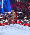 Filename=WWE_Monday_Night_Raw_2023_02_13_720p_HDTV_x264-NWCHD_mp4_000451684.jpg
Filesize=292KiB
Dimensions=1280x720
Date added=Mar 01, 2023 WWE_Monday_Night_Raw_2023_02_13_720p_HDTV_x264-NWCHD_mp4_000451684.jpg