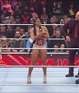 Filename=WWE_Monday_Night_Raw_2023_02_13_720p_HDTV_x264-NWCHD_mp4_000458891.jpg
Filesize=311KiB
Dimensions=1280x720
Date added=Mar 01, 2023 WWE_Monday_Night_Raw_2023_02_13_720p_HDTV_x264-NWCHD_mp4_000458891.jpg
