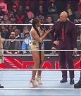 Filename=WWE_Monday_Night_Raw_2023_02_13_720p_HDTV_x264-NWCHD_mp4_000464096.jpg
Filesize=327KiB
Dimensions=1280x720
Date added=Mar 01, 2023 WWE_Monday_Night_Raw_2023_02_13_720p_HDTV_x264-NWCHD_mp4_000464096.jpg