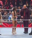 Filename=WWE_Monday_Night_Raw_2023_02_13_720p_HDTV_x264-NWCHD_mp4_000464497.jpg
Filesize=327KiB
Dimensions=1280x720
Date added=Mar 01, 2023 WWE_Monday_Night_Raw_2023_02_13_720p_HDTV_x264-NWCHD_mp4_000464497.jpg