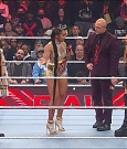 Filename=WWE_Monday_Night_Raw_2023_02_13_720p_HDTV_x264-NWCHD_mp4_000464897.jpg
Filesize=330KiB
Dimensions=1280x720
Date added=Mar 01, 2023 WWE_Monday_Night_Raw_2023_02_13_720p_HDTV_x264-NWCHD_mp4_000464897.jpg