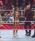 WWE_Monday_Night_Raw_2023_02_13_720p_HDTV_x264-NWCHD_mp4_000465298.jpg