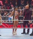 WWE_Monday_Night_Raw_2023_02_13_720p_HDTV_x264-NWCHD_mp4_000465698.jpg