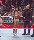 WWE_Monday_Night_Raw_2023_02_13_720p_HDTV_x264-NWCHD_mp4_000466098.jpg