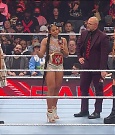 Filename=WWE_Monday_Night_Raw_2023_02_13_720p_HDTV_x264-NWCHD_mp4_000466499.jpg
Filesize=344KiB
Dimensions=1280x720
Date added=Mar 01, 2023 WWE_Monday_Night_Raw_2023_02_13_720p_HDTV_x264-NWCHD_mp4_000466499.jpg