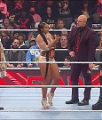Filename=WWE_Monday_Night_Raw_2023_02_13_720p_HDTV_x264-NWCHD_mp4_000466899.jpg
Filesize=337KiB
Dimensions=1280x720
Date added=Mar 01, 2023 WWE_Monday_Night_Raw_2023_02_13_720p_HDTV_x264-NWCHD_mp4_000466899.jpg