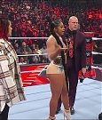 Filename=WWE_Monday_Night_Raw_2023_02_13_720p_HDTV_x264-NWCHD_mp4_000467300.jpg
Filesize=295KiB
Dimensions=1280x720
Date added=Mar 01, 2023 WWE_Monday_Night_Raw_2023_02_13_720p_HDTV_x264-NWCHD_mp4_000467300.jpg