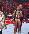 WWE_Monday_Night_Raw_2023_02_13_720p_HDTV_x264-NWCHD_mp4_000467700.jpg