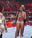 Filename=WWE_Monday_Night_Raw_2023_02_13_720p_HDTV_x264-NWCHD_mp4_000468100.jpg
Filesize=332KiB
Dimensions=1280x720
Date added=Mar 01, 2023 WWE_Monday_Night_Raw_2023_02_13_720p_HDTV_x264-NWCHD_mp4_000468100.jpg