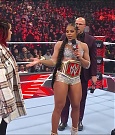 Filename=WWE_Monday_Night_Raw_2023_02_13_720p_HDTV_x264-NWCHD_mp4_000468501.jpg
Filesize=329KiB
Dimensions=1280x720
Date added=Mar 01, 2023 WWE_Monday_Night_Raw_2023_02_13_720p_HDTV_x264-NWCHD_mp4_000468501.jpg
