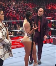 WWE_Monday_Night_Raw_2023_02_13_720p_HDTV_x264-NWCHD_mp4_000472505.jpg