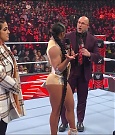 WWE_Monday_Night_Raw_2023_02_13_720p_HDTV_x264-NWCHD_mp4_000472905.jpg