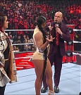 WWE_Monday_Night_Raw_2023_02_13_720p_HDTV_x264-NWCHD_mp4_000473306.jpg