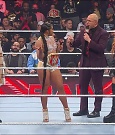 Filename=WWE_Monday_Night_Raw_2023_02_13_720p_HDTV_x264-NWCHD_mp4_000473706.jpg
Filesize=326KiB
Dimensions=1280x720
Date added=Mar 01, 2023 WWE_Monday_Night_Raw_2023_02_13_720p_HDTV_x264-NWCHD_mp4_000473706.jpg