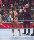 Filename=WWE_Monday_Night_Raw_2023_02_13_720p_HDTV_x264-NWCHD_mp4_000474507.jpg
Filesize=331KiB
Dimensions=1280x720
Date added=Mar 01, 2023 WWE_Monday_Night_Raw_2023_02_13_720p_HDTV_x264-NWCHD_mp4_000474507.jpg