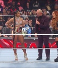 Filename=WWE_Monday_Night_Raw_2023_02_13_720p_HDTV_x264-NWCHD_mp4_000481714.jpg
Filesize=338KiB
Dimensions=1280x720
Date added=Mar 01, 2023 WWE_Monday_Night_Raw_2023_02_13_720p_HDTV_x264-NWCHD_mp4_000481714.jpg
